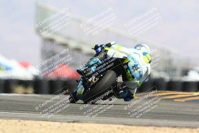 media/Mar-20-2025-Racers Edge (Thu) [[0731d8e3a1]]/2-B Group/Session 3 (Turn 16)/